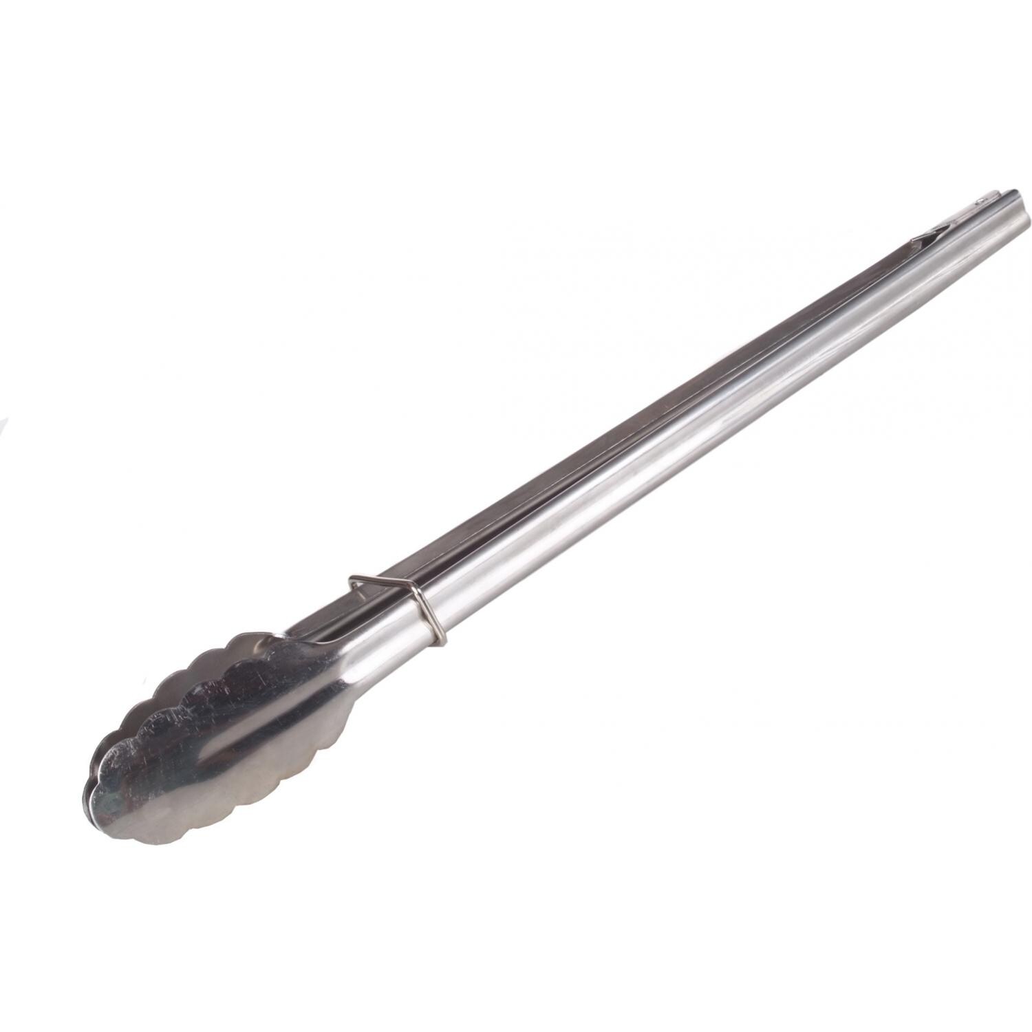 Lodge Camping Dutch Oven Tongs