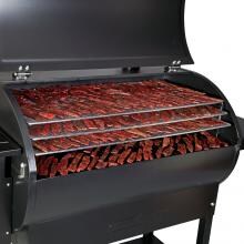 Camp Chef 36-Inch SmokePro Jerky Racks - PGJR36