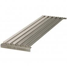Solaire Stainless Steel Cooking Grate For Solaire AGBQ-36 and IRBQ-36 - SOL-6010R image