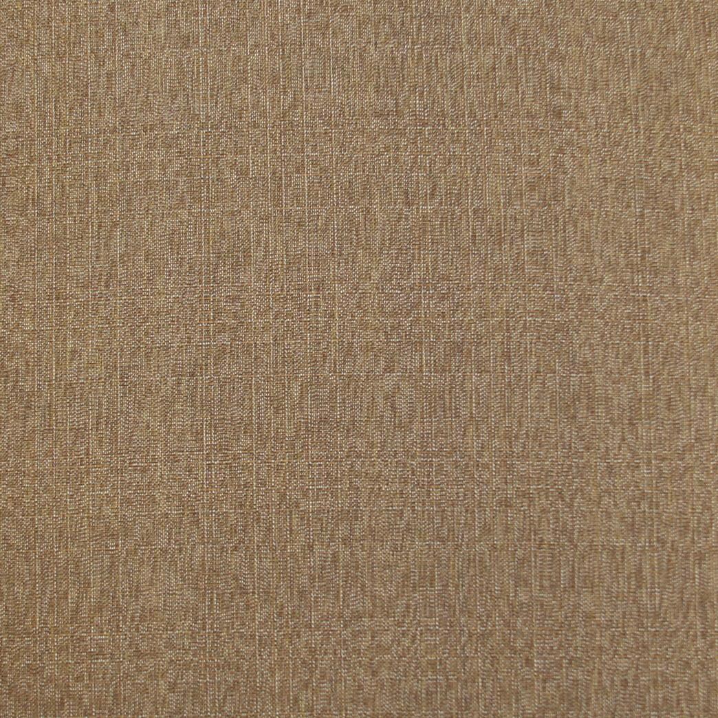 Darlee Santa Monica 6-Piece Patio Deep Seating Conversation Set with Cushions and 24 Inch Round End Table and 31 X 46 Inch Oval Coffee Table - Sesame Cushion - Detail thumbnail