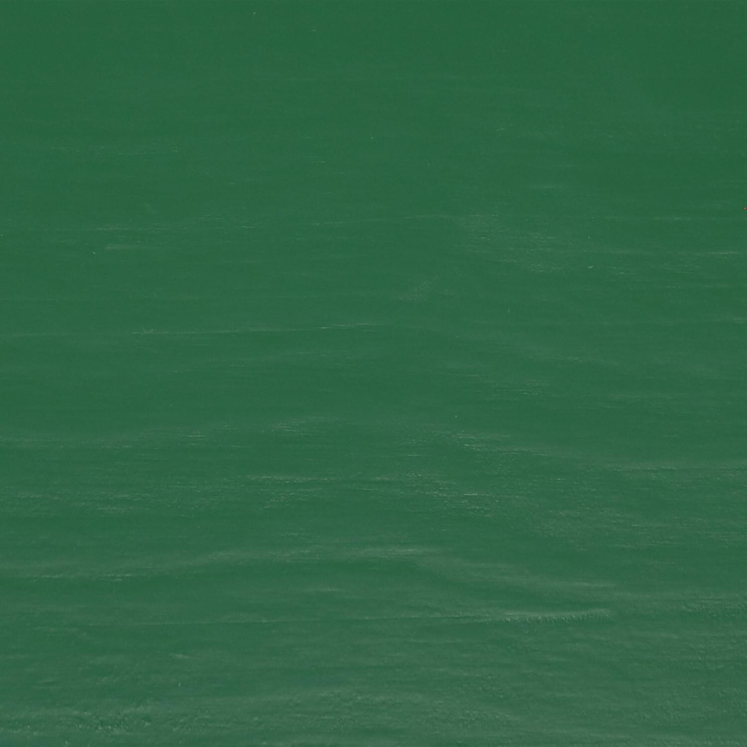 Ultimate Patio 2-Piece Wooden Adirondack Chair Set - Green - Color Detail thumbnail