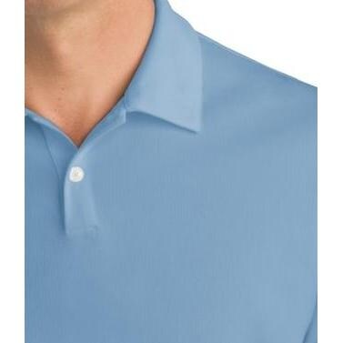 Product image 2 thumbnail