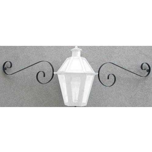 Wall Mustache Mount thumbnail