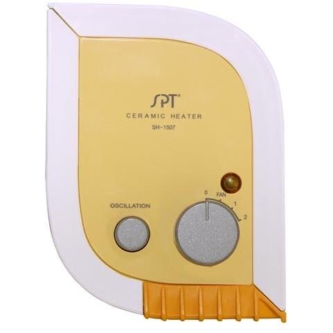 Product image 2 thumbnail