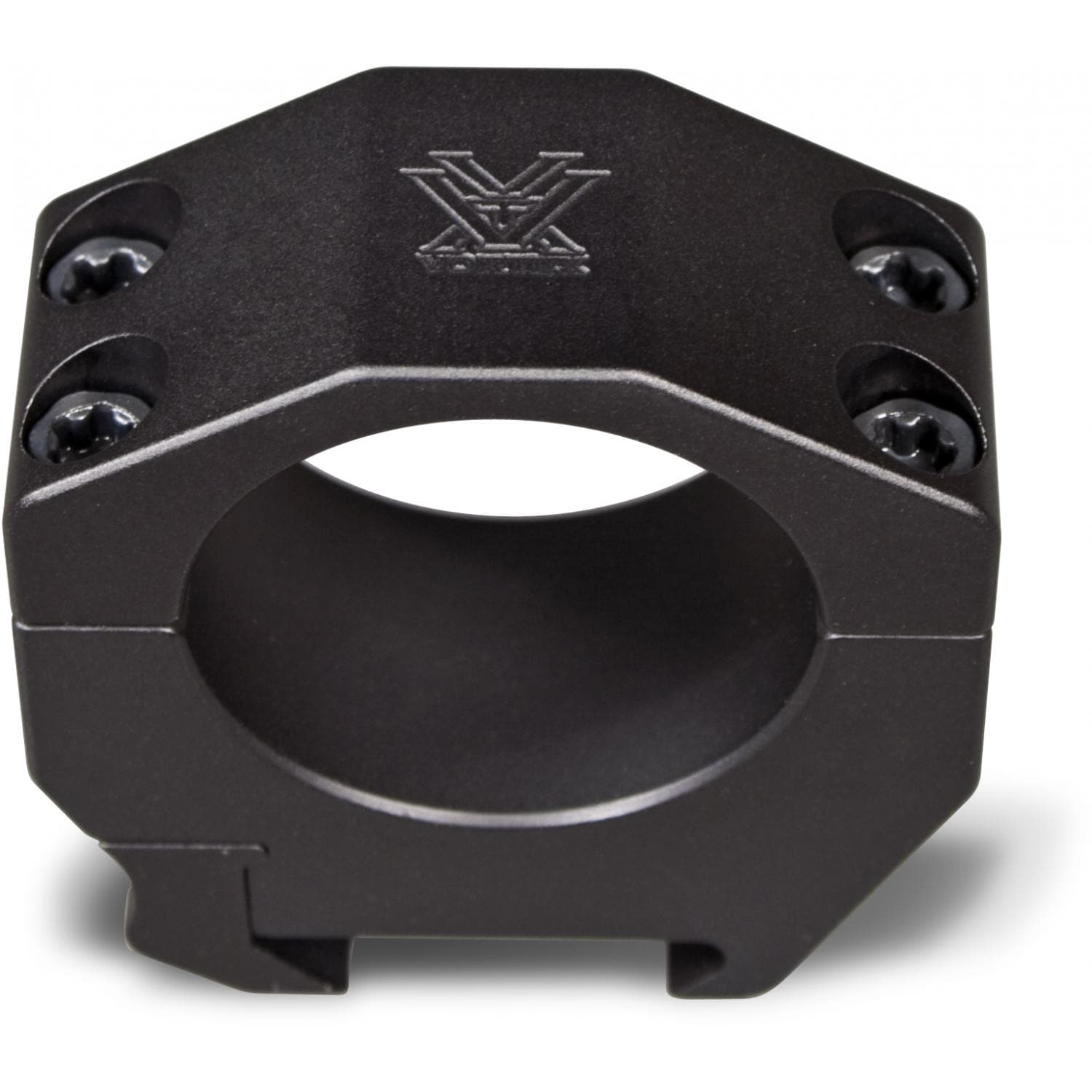 Vortex Precision Matched 30mm Rifle Scope Rings Medium Height (.97