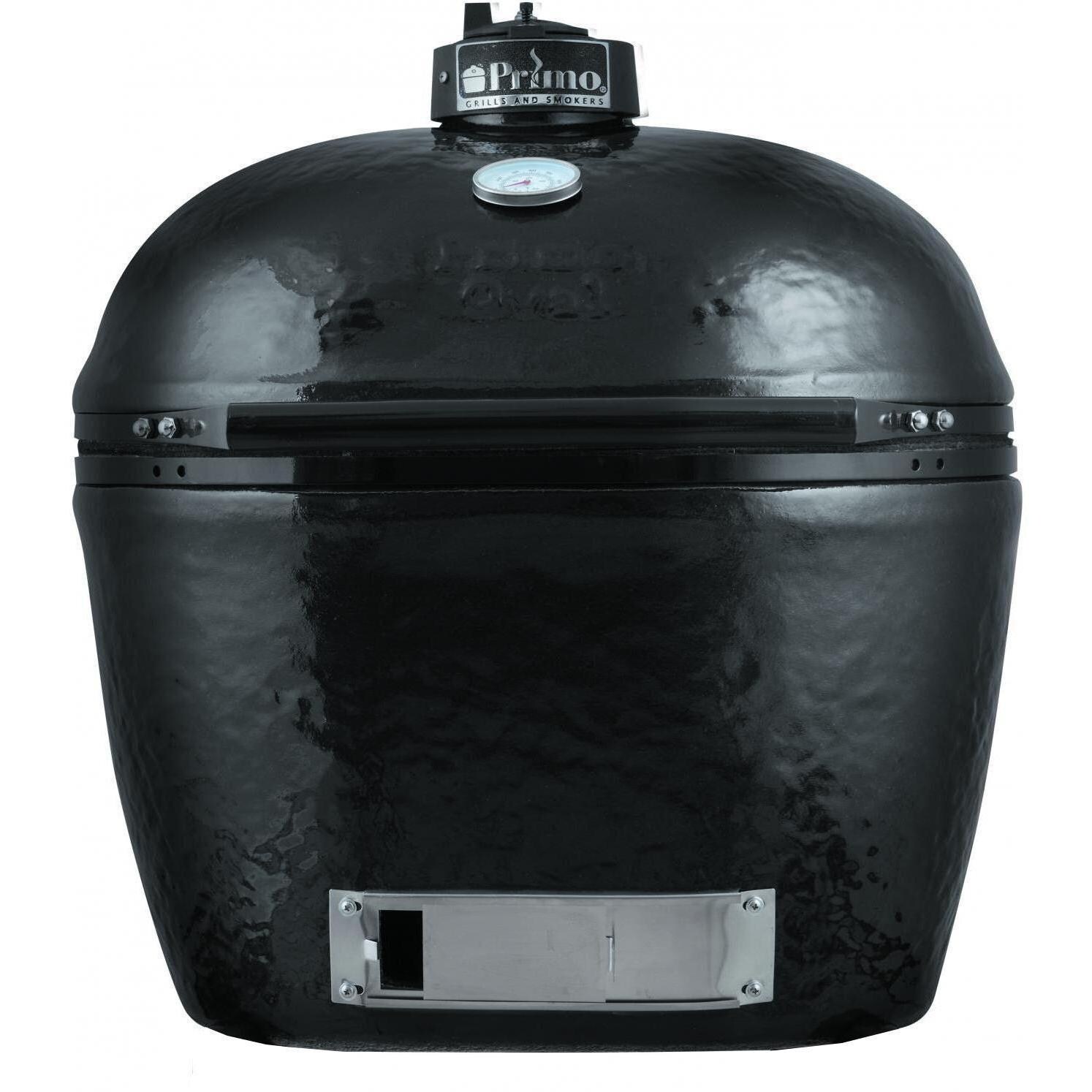 Primo Grills Kamado Grills