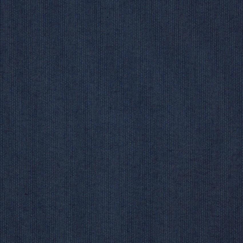 Misty Cove 4 Piece Sectional Set in Slate w/Spectrum Indigo Cushions by Lakeview - Cushion - Color Swatch thumbnail