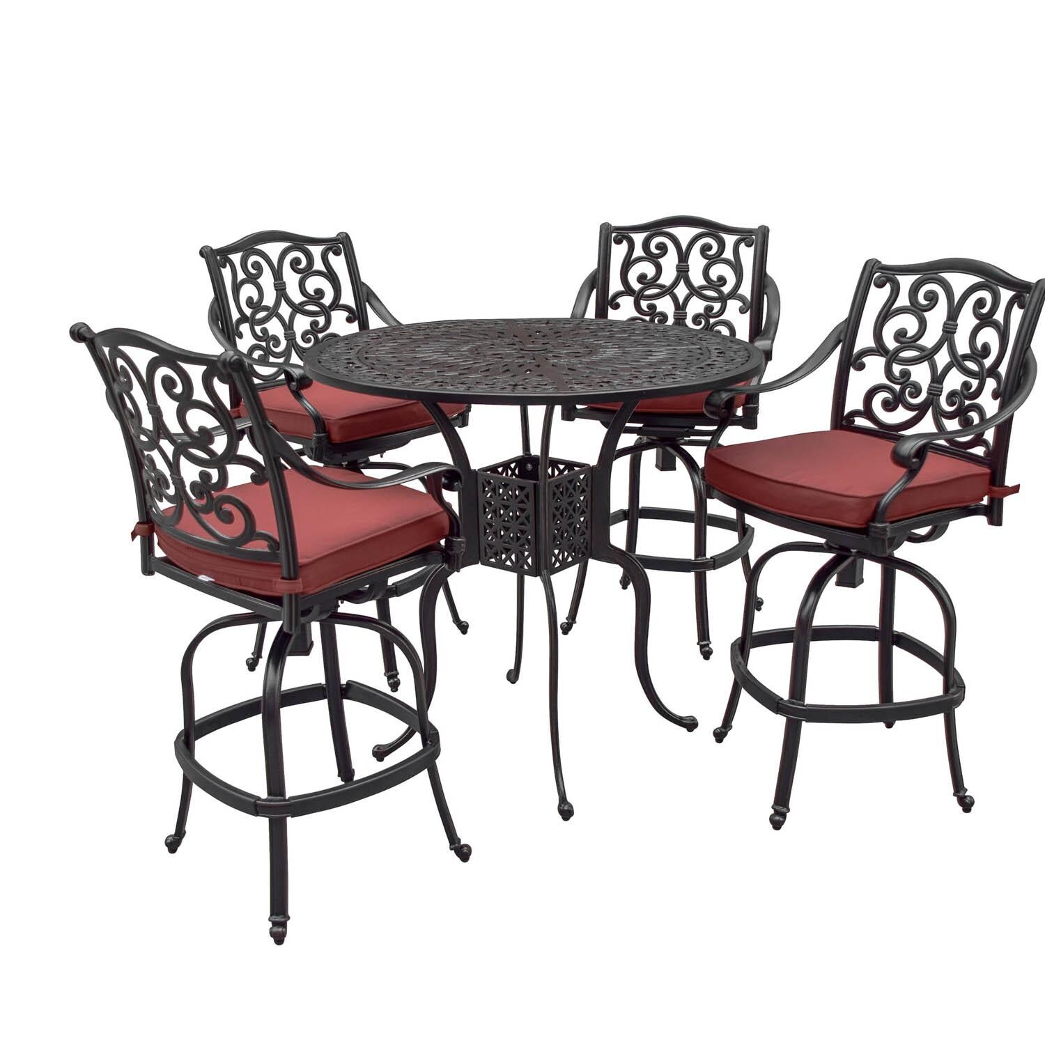 Perschoice Com Kitchen And Patio Showroom Outdoor Bar Furniture