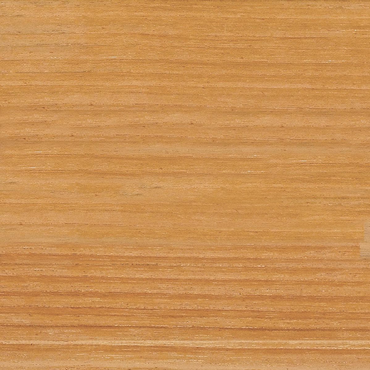 Teak Armcaps thumbnail