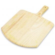 Kamado Joe Wood Pizza Peel - KJ-PP