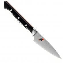 Miyabi Fusion 3.5-Inch Vegetable Knife image