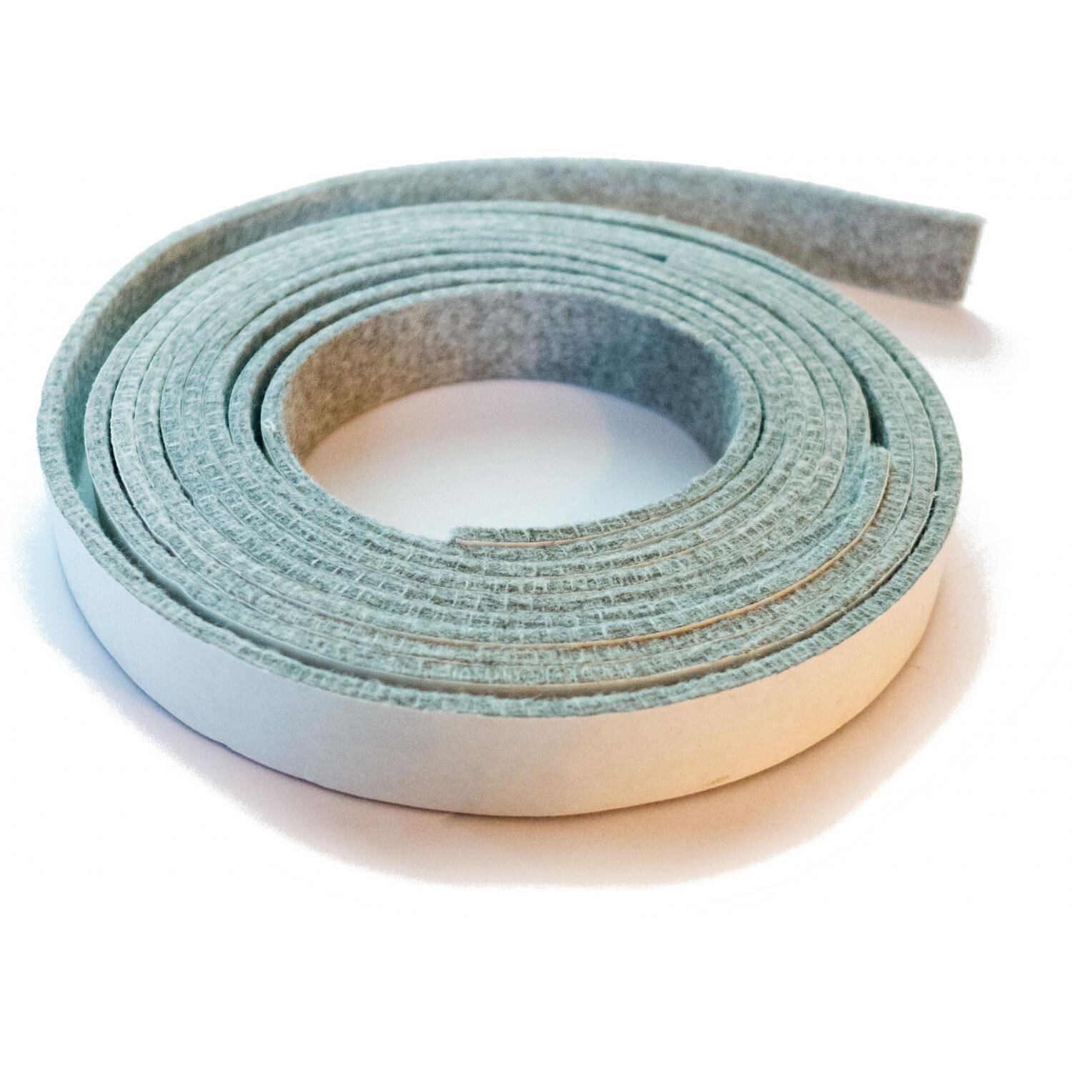 Primo Oval Junior and Round Large Replacement Gasket Kit thumbnail