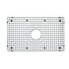 Blanco 26 X 16 Stainless Steel Sink Grid For 30-Inch Cerana Sinks - 229560
