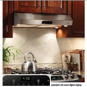 Product image 4 thumbnail