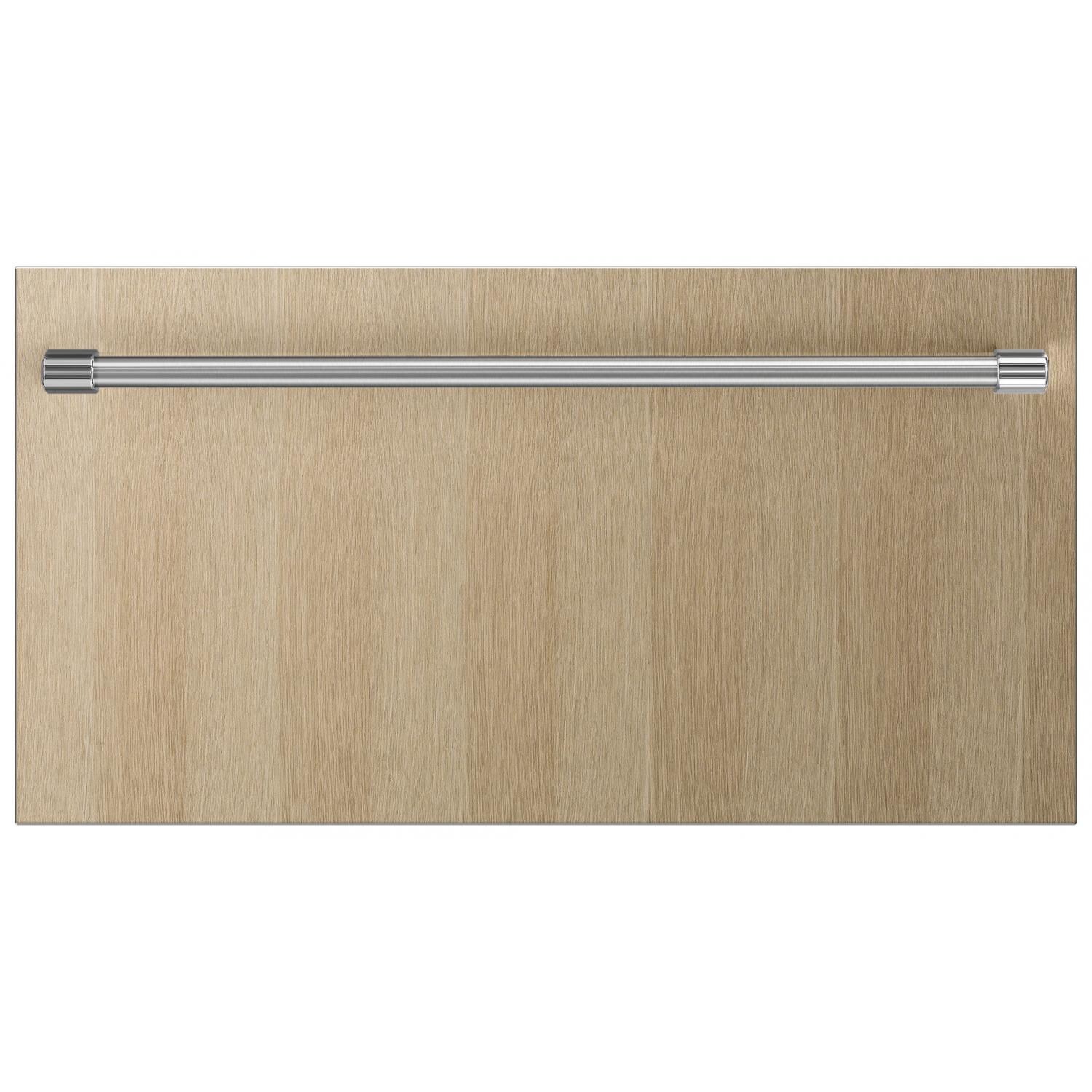 Fisher Paykel Professional 36-Inch CoolDrawer Refrigerator - Shown with Wood Panel (NOT INCLUDED) thumbnail