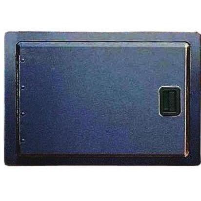 Fire Magic Access Doors