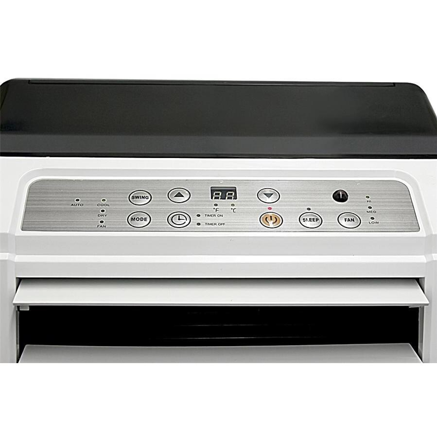 Product image 4 thumbnail