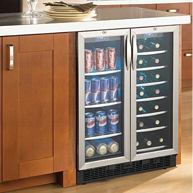 Product image 4 thumbnail