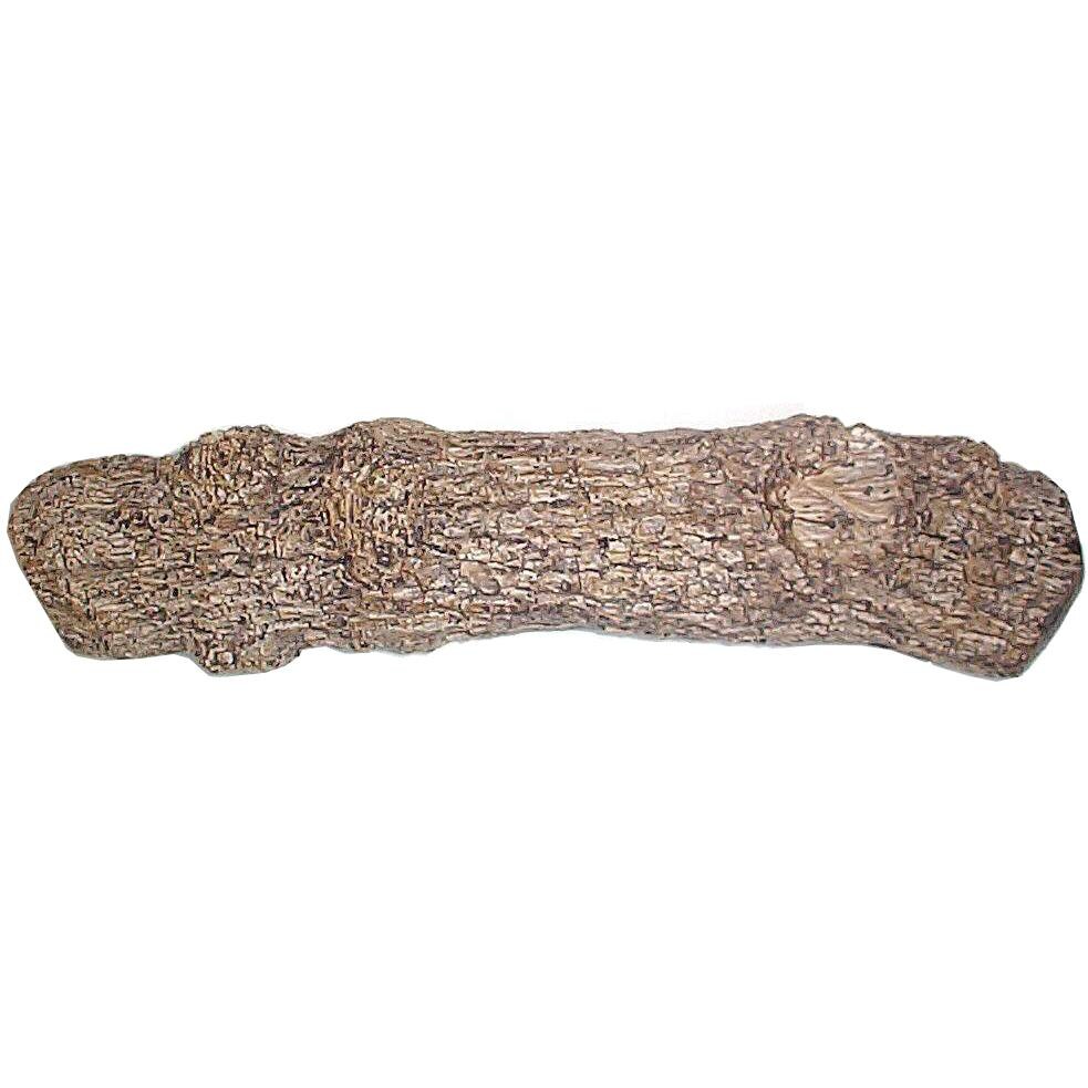 Peterson Gas Logs 21 Inch Decorative Oak Branch thumbnail