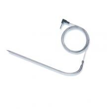 Maverick Food Probe For ET-732/733/735/905 image