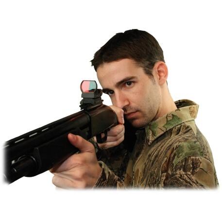 Product image 6 thumbnail