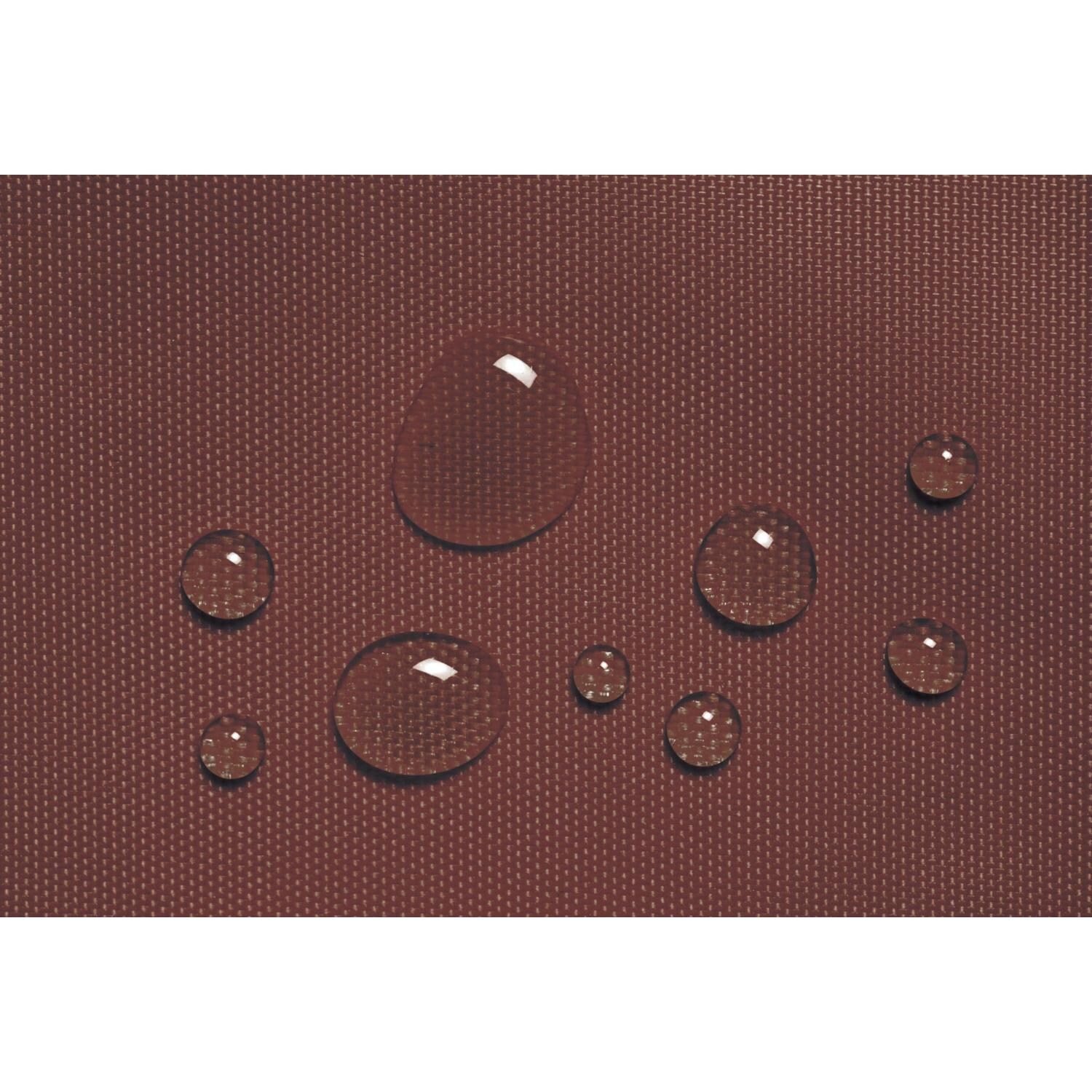 Product image 3 thumbnail