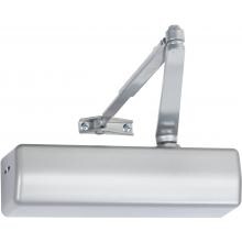 Corbin DC6000 Series Grade 1 Cast Iron Door Closer - Non-Hold Open - DC6210 689 image