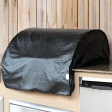 Blaze Grill Cover For Blaze 4-Burner & Charcoal Built-In Grills - 4BICV image