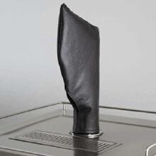 Lynx Custom Cover For Beverage Dispenser Tower / Tap Head - CCTWR image