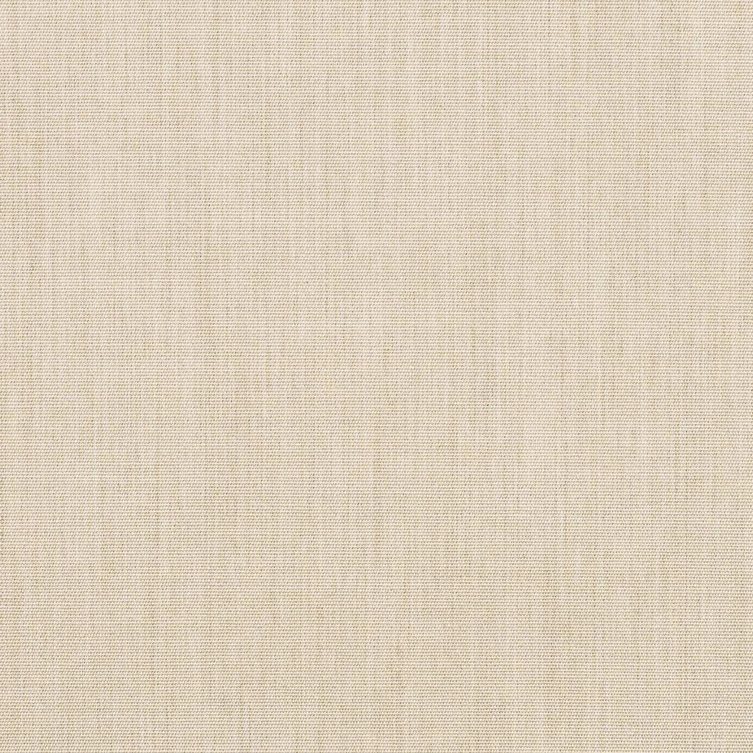 Lakeview Midnight Cove Aluminum Club Chair in Urban Stone/Carrera/Canvas Flax - Canvas Flax - Color Swatch thumbnail