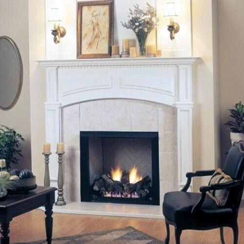 Product image 2 thumbnail