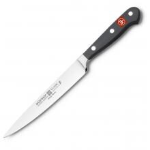 Wusthof Classic 6-Inch Utility Knife - 4522-7/16 image