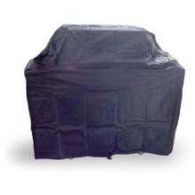 RCS Grill Cover For 42-Inch RCS Gas Freestanding Grill - GC42C