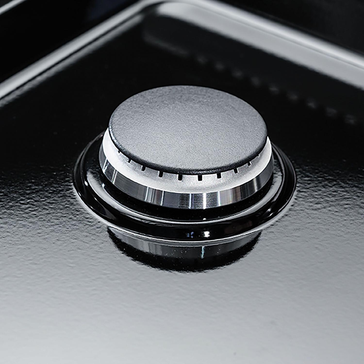 Viking Sealed Burner thumbnail