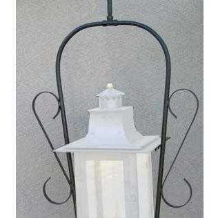 Ceiling Basket Mount thumbnail