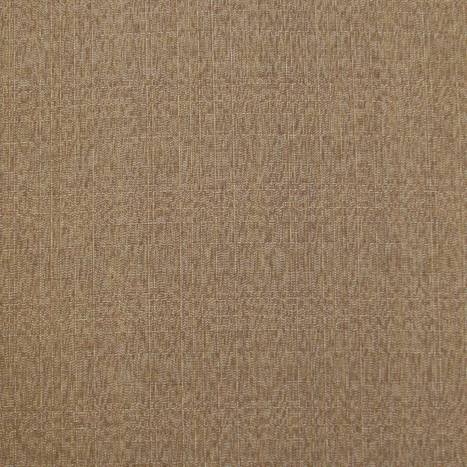 Sesame Polyester Cushion thumbnail