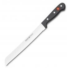 Wusthof Gourmet 9-Inch Bread Knife