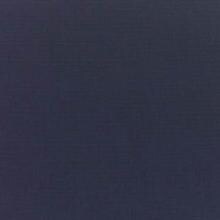 Sunbrella Navy Multi-Cushion By Royal Teak Collection