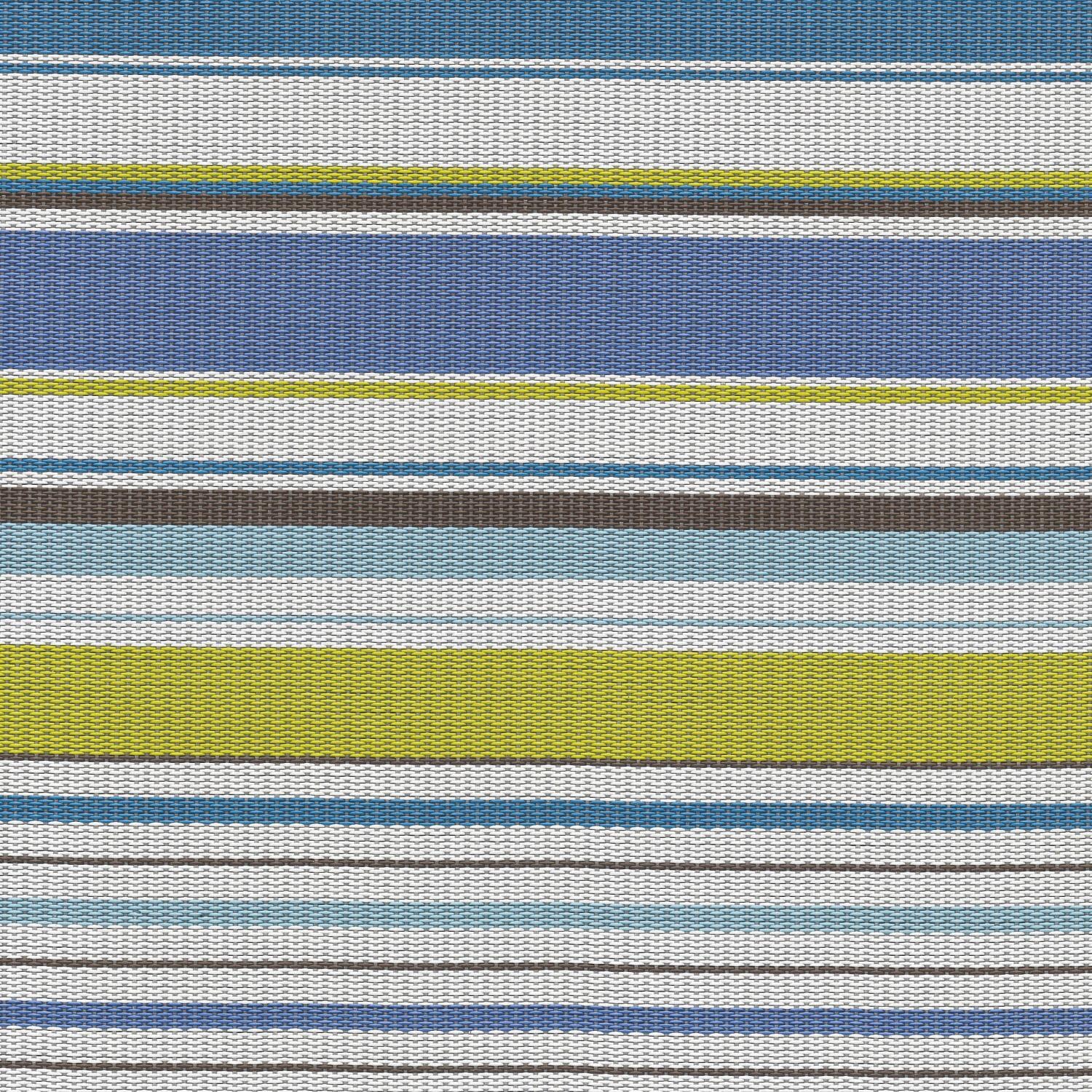 Coastline Sling Swatch thumbnail