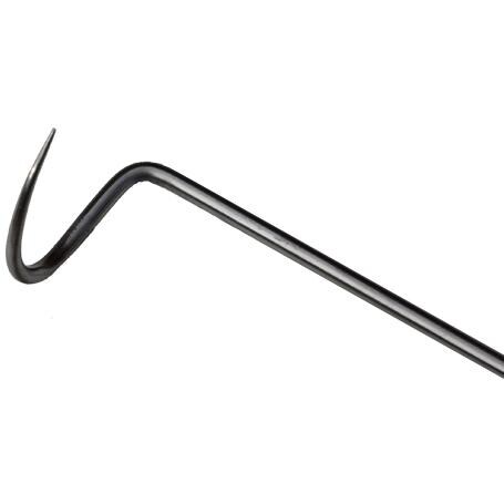 Grill Dome Quick Flip Top thumbnail