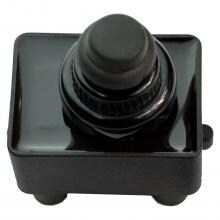 The Outdoor Plus Push Button image