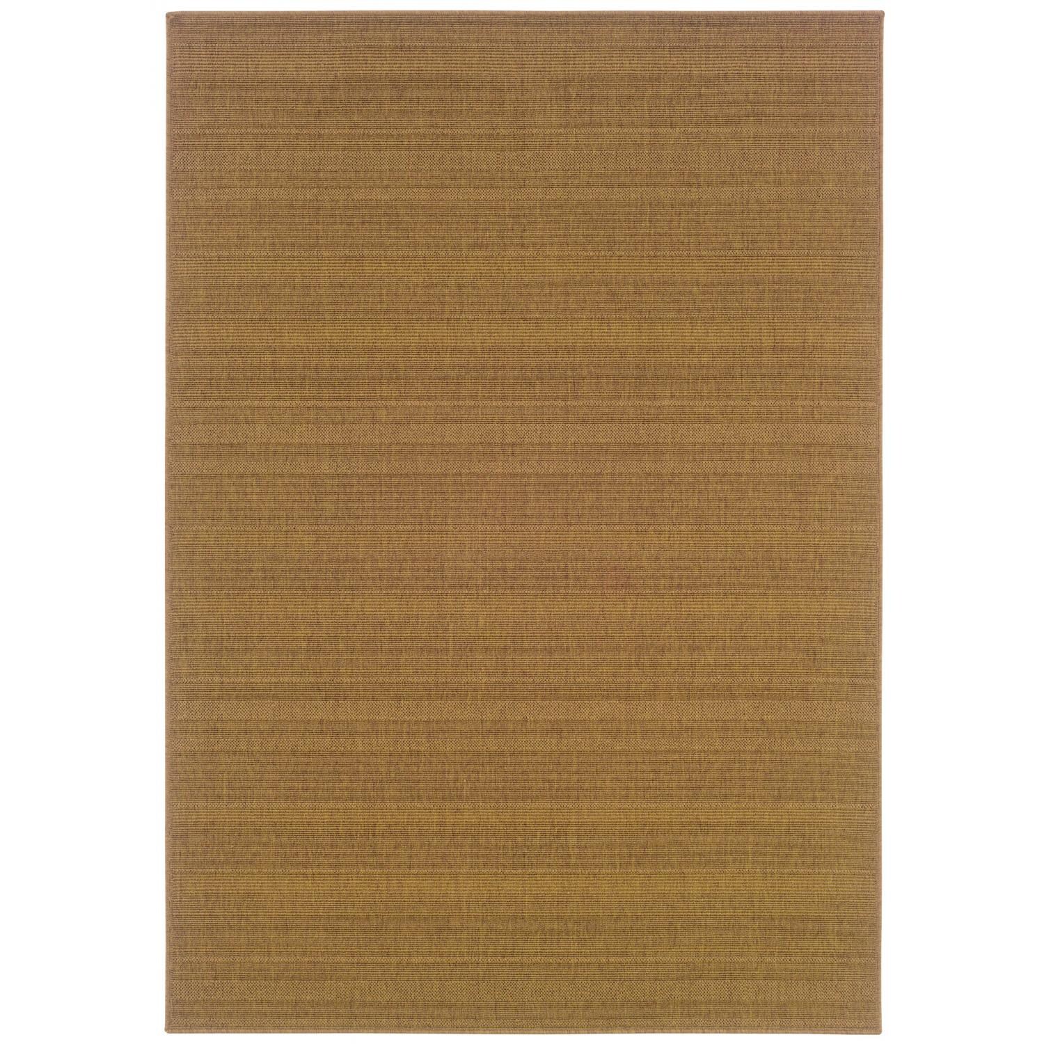 Oriental Weavers Lanai 8.5 X 13 Indoor/Outdoor Rug - 781N