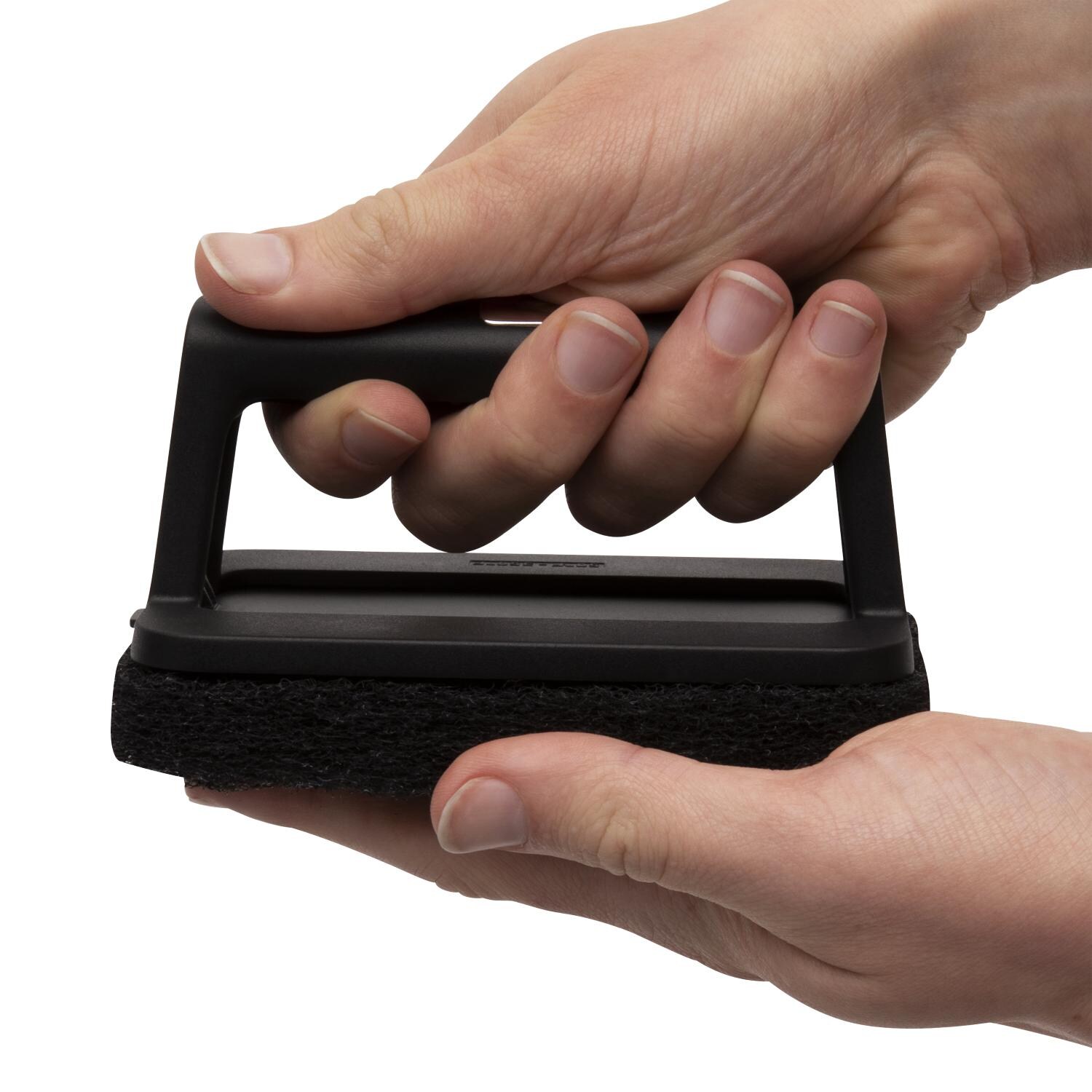 Weber 3400021 8 Pc. Griddle Cleaning Kit - Part 3 of Attachment - Detail thumbnail