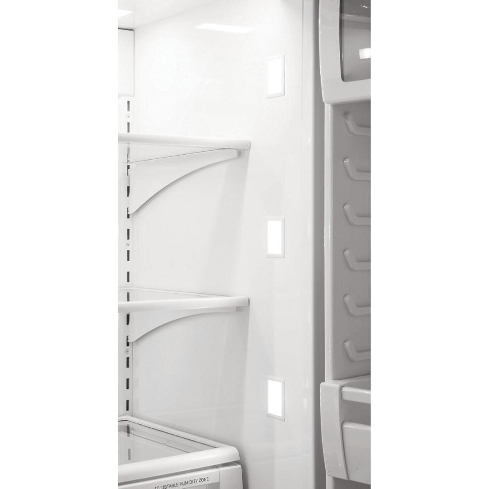 VCBB5363 LED Lighting thumbnail