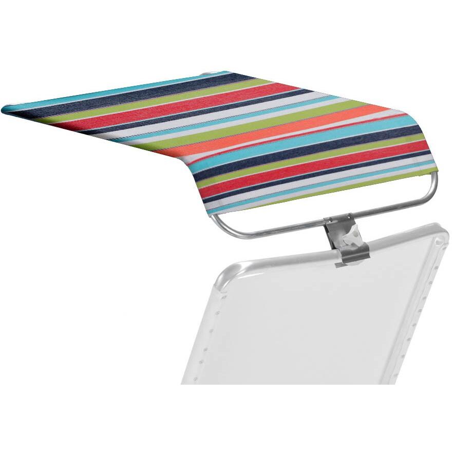 Universal Canopy By Telescope Casual - Isla