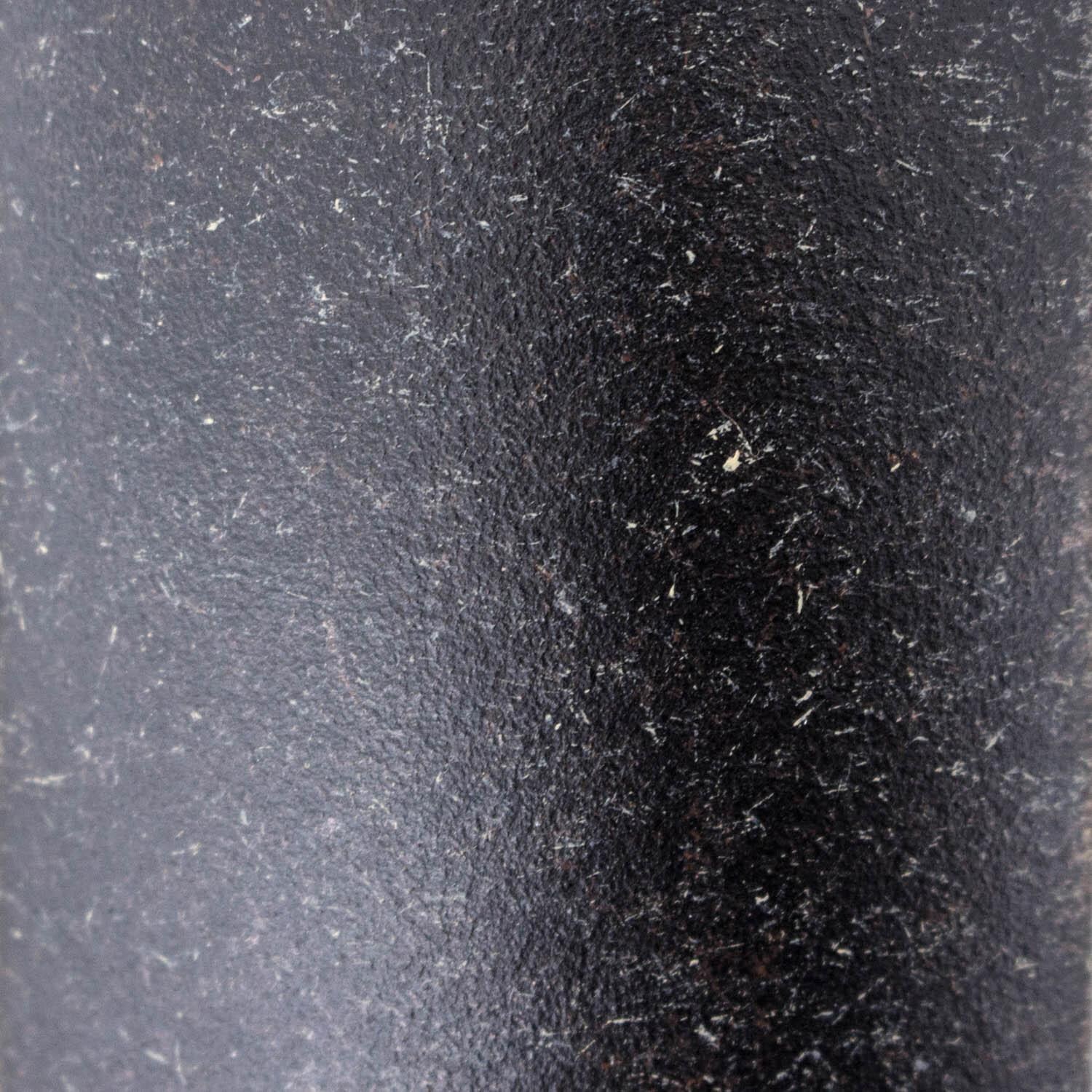 Burnished Amber Frame Finish thumbnail