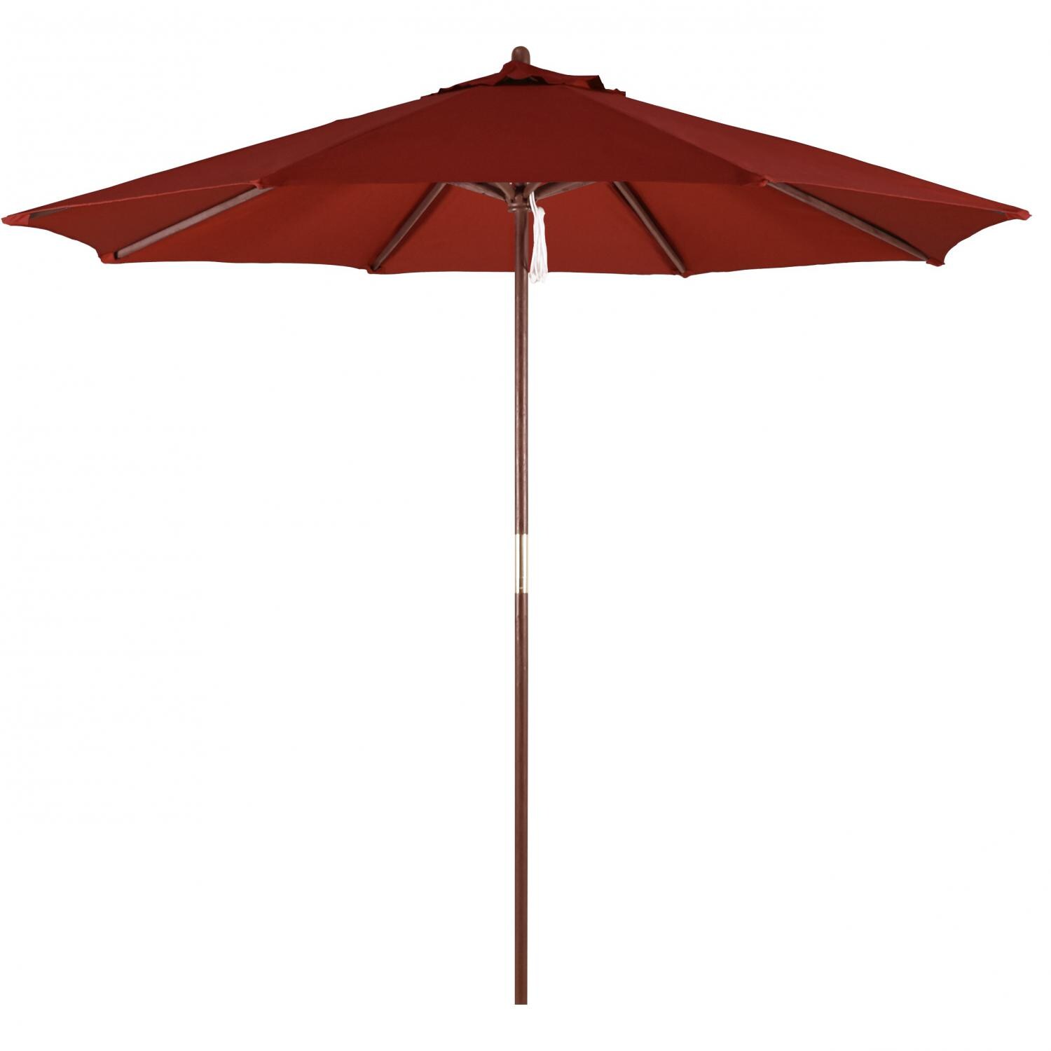 best fill patio umbrella base Amazon.com: Tangkula Fillable Umbrella Base, 66 lbs Water & Sand Filled  Heavy-Duty Patio Umbrella Weights, 18 Inches Outdoor Umbrella Stand for  9-10 ft Table Market Offset Pool Umbrella : Patio, Lawn & Garden