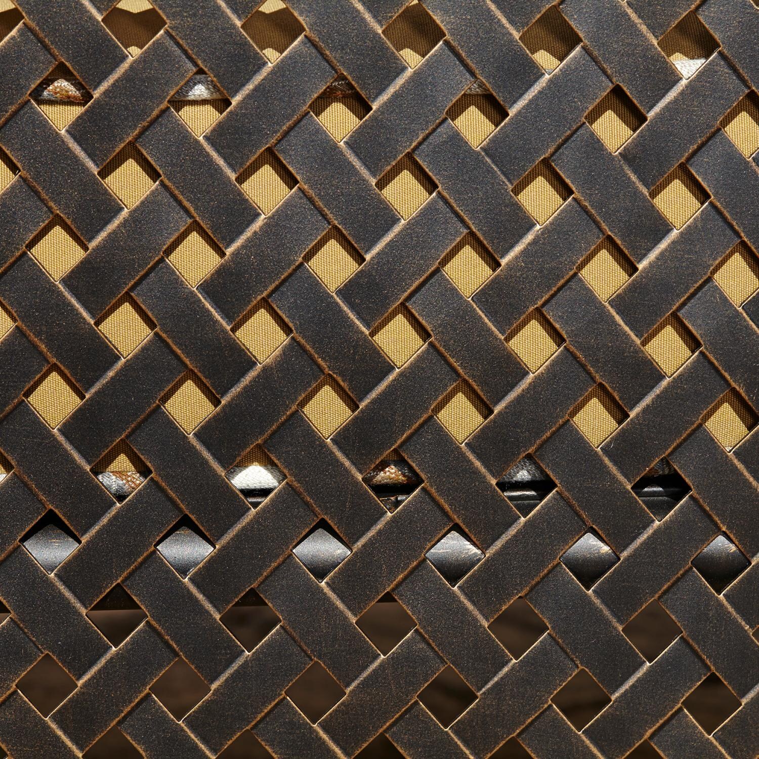 Catalina Woven Detail thumbnail