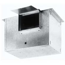 Broan 800 CFM In-Line Blower - HLB9 image