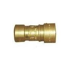 Fire Magic Natural Gas Quick Disconnect Fitting image